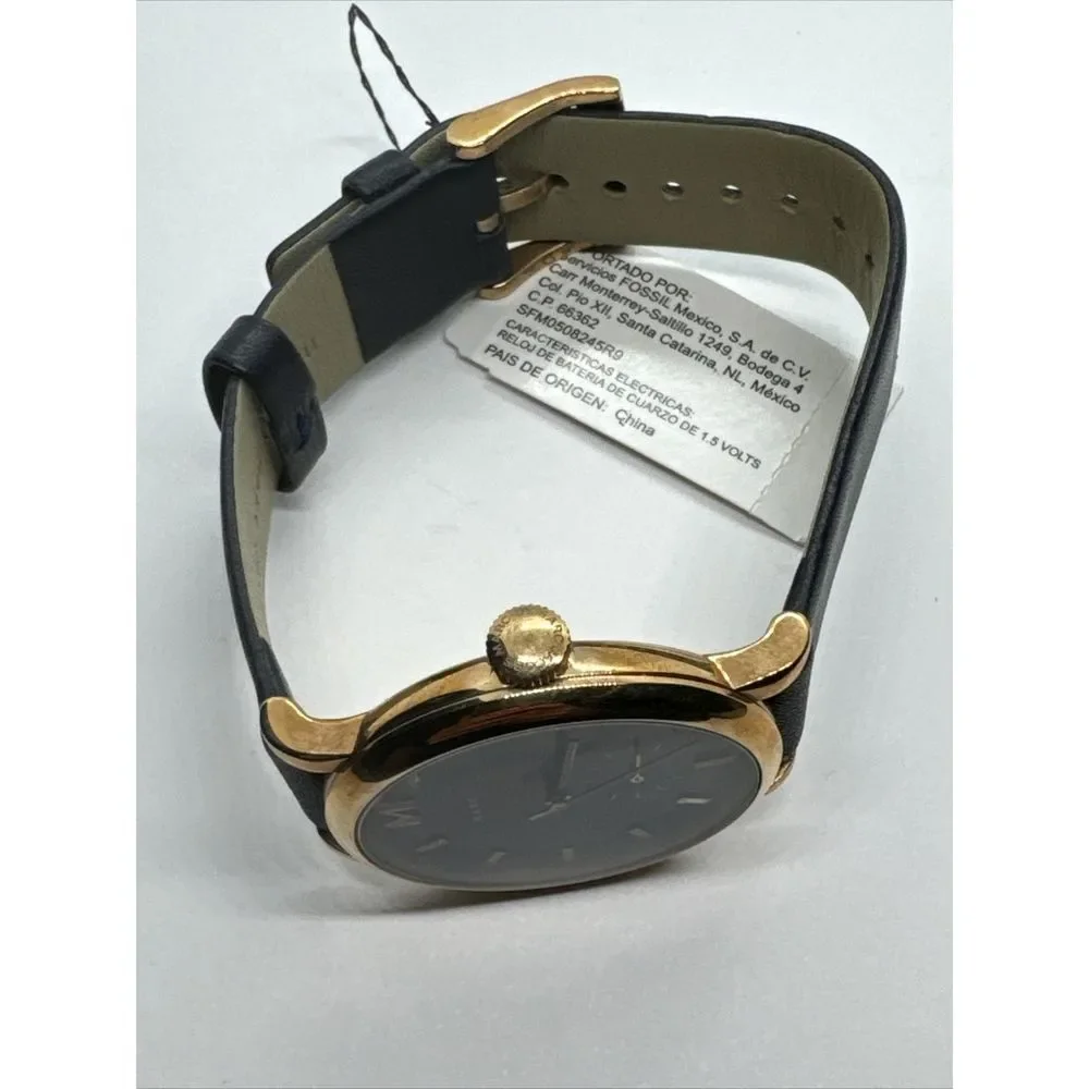 Unbranded marc jacobs